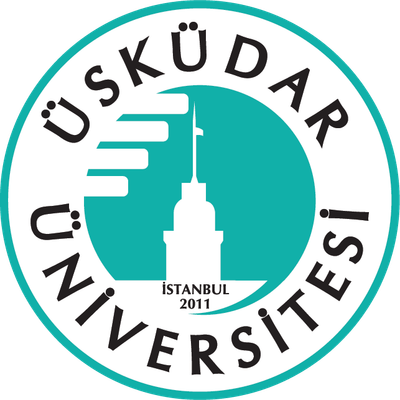 Üsküdar Üniversitesi Logo