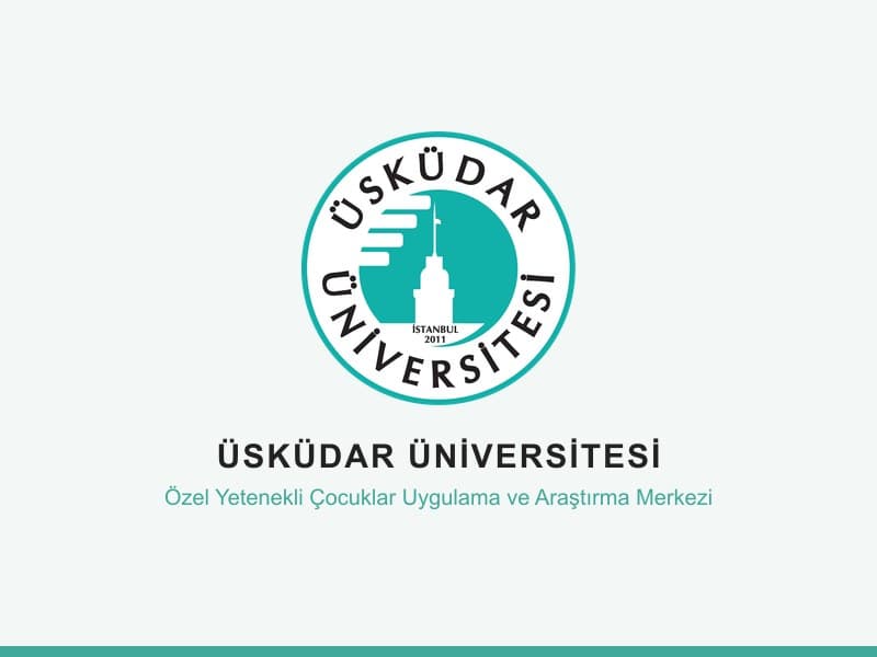 Özel Yetenekli Çocuklar Ulusal Yetenek ve Mentör Ağı