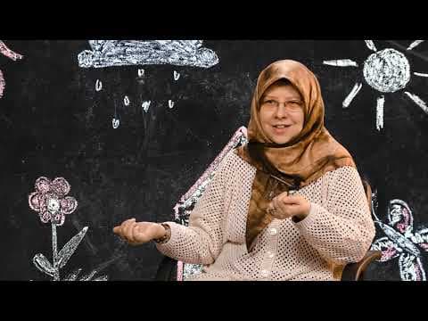 Anlatı Yolunda Keşifler video kapağı